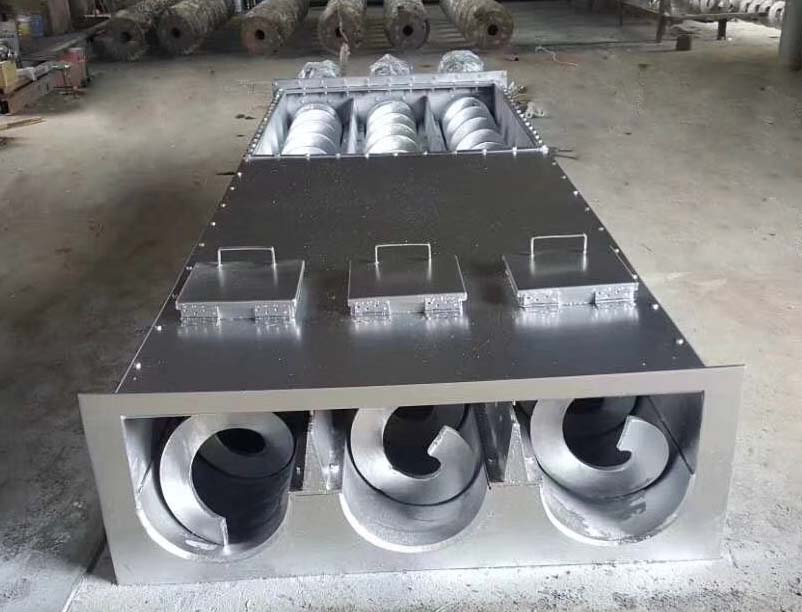 ���o�S����ݔ�͙C