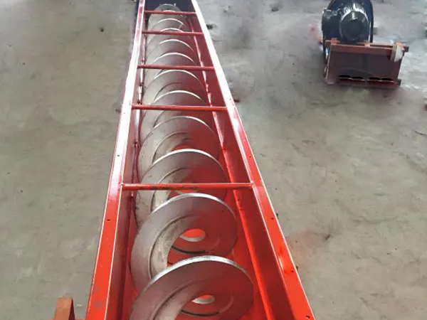 WLS�o(w��)�S����ݔ�͙C(j��)