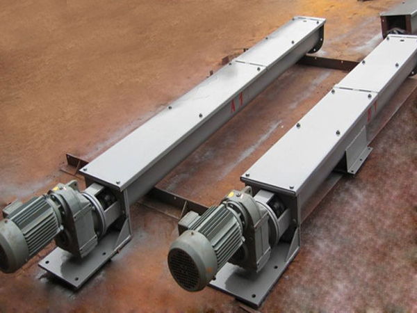 ��������ݔ�͙C