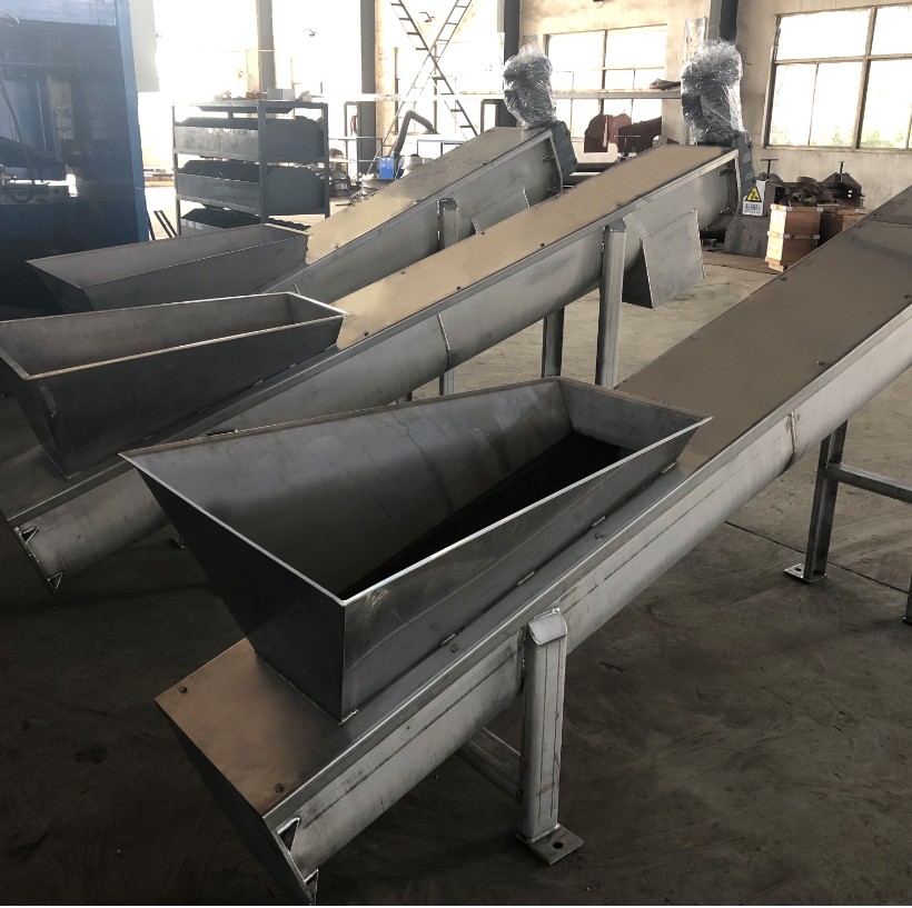 �Aб�o(w��)�S����ݔ�͙C(j��)