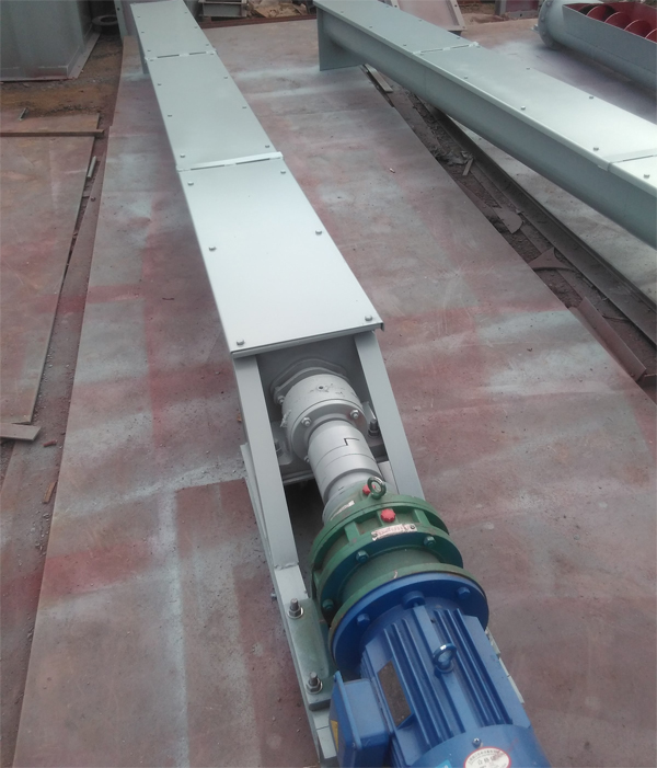 ú�ۻ�����ݔ�͙C(j��)