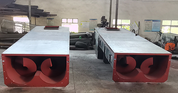 �o�S�p����ݔ�͙C