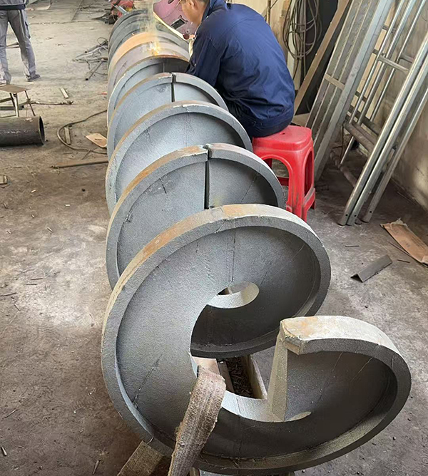 ����(qi��ng)���T������